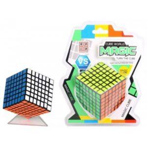 Puzzle IQ Puzzle Magic 7x7